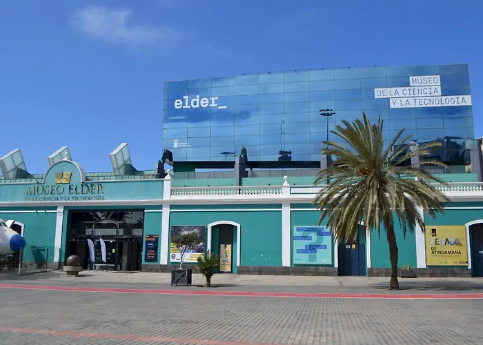 Vv 402 Vista Mar Con Balcon