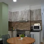 Vv 402 Vista Mar Con Balcon Apartment *